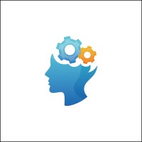 Synergy Business Solutions (SBS) logo - Similar company to Frontendex