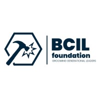 BCIL FOUNDATION logo - Similar company to Early Smile Foundation