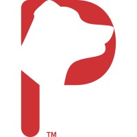 PACKT logo - Similar company to Aryadrj Technologies