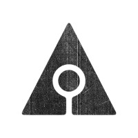 aifoon logo - Similar company to Lund Kommune