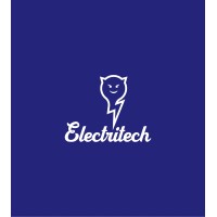 Electritech solutions logo - Similar company to Funmiyo