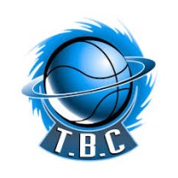 TOURAINE BASKET CLUB logo - Similar company to Gallia Club Lunel