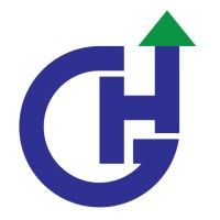 Growth Hack Solutions Private Limited logo - Similar company to Growth Hack