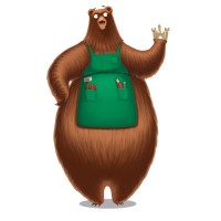 Orso Ludo Srl