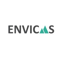 Envicas bvba logo - Similar company to Metier Experten