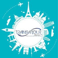 TRANSATOUR MAROC logo - Similar company to Mht Group