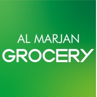 Marjan Grocery logo - Similar company to Australian Grocery Distributors (