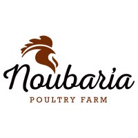 Noubaria Poultry Farms logo - Similar company to غرب الوادى للاعلاف