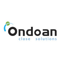 ONDOAN logo - Similar company to Mmsa Ma