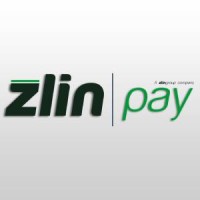 ZlinPay logo - Similar company to Metrópole Digital - Imd/Ufrn