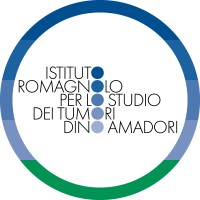 IRCCS Istituto Romagnolo per lo Studio dei Tumori 