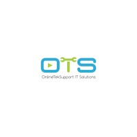 Onlineteksupport logo - Similar company to Onlineteksupport It Solutions (P) Ltd