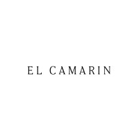 El Camarin logo - Similar company to Lanhtropy