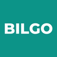 BilGo Technology AB logo - Similar company to Bilgo