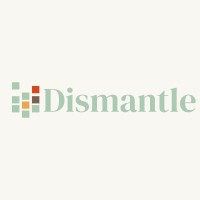 Dismantle Inc logo - Similar company to Dismantle Collective