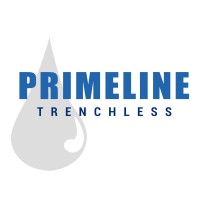PrimeLine Products, Inc logo - Similar company to Dancutter Usa