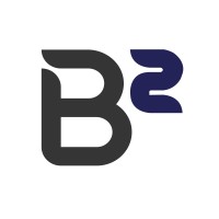 B2 Transformação Digital & Meios de Pagamentos logo - Similar company to Transformação Digital