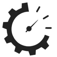 Createintime logo - Similar company to Bumblebee