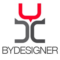 By Designer logo - Similar company to Econut