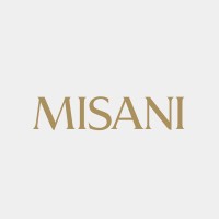 Misani logo - Similar company to Midali Sa