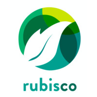 Rubisco Biotechnology logo - Similar company to Liva Company ®
