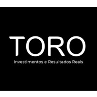 TORO Participações logo - Similar company to Arizona Brazil