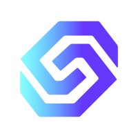 Gigset logo - Similar company to Imagien