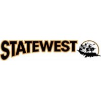 Statewest Civil logo - Similar company to Westplex Pty Ltd
