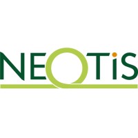 ASSIMO NEOTIS logo - Similar company to Planete Interim