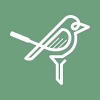 Bantee logo - Similar company to Fuzemee