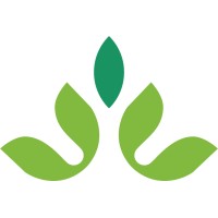 Green Leaves Environmental Consultants logo - Similar company to Reatmos - Recycle To Earn