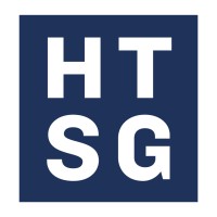 HTSG CPAs + Advisors LLC logo - Similar company to Rmmc, Pc