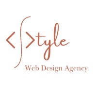 Style Web Design Agency logo - Similar company to Abd Networks