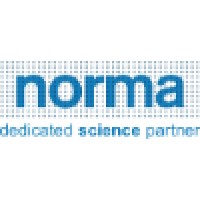 Norma A/S
