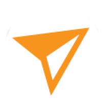 Legal Directions logo - Similar company to Electrical Proven