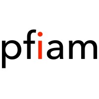 Property + Facilities Investment Asset Management logo - Similar company to Big Tree Property And Facilities Enterprise