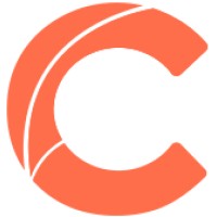 Cinequinox logo - Similar company to Anima Conférences Et Formations