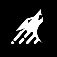 MSZ Brands logo - Similar company to Bdm Group (Uk)