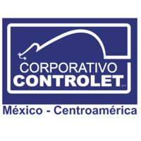 Corporativo Controlet logo - Similar company to Grupo Fumyca