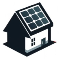Climate Action Studio logo - Similar company to Ai In Charge