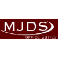 MJDS OFFICE SUITES CORP dba LAKESIDE EXECUTIVE SUITES logo - Similar company to Iut Epinal Hubert Curien