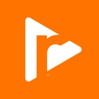 RightNow Media logo - Similar company to St. John'S Lutheran Church And School Chicago