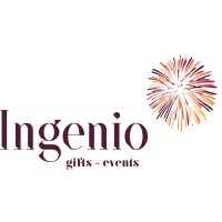 Ingénio