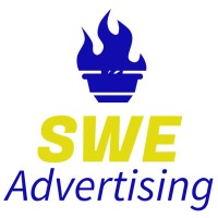 SWE Advertising logo - Similar company to Onesense