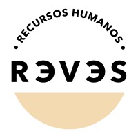 REVES RECURSOS HUMANOS logo - Similar company to Cm Agro
