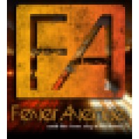 Fever Avenue