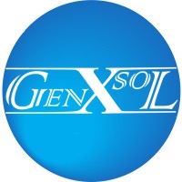 Genx Remittance Solutions