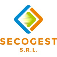 SECOGEST Srl logo - Similar company to Rowinteam