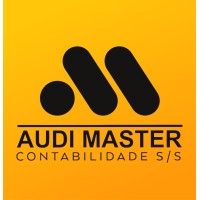 Audi Master Contabilidade logo - Similar company to Officecon Assessoria Contábil