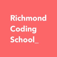 Richmond Coding School